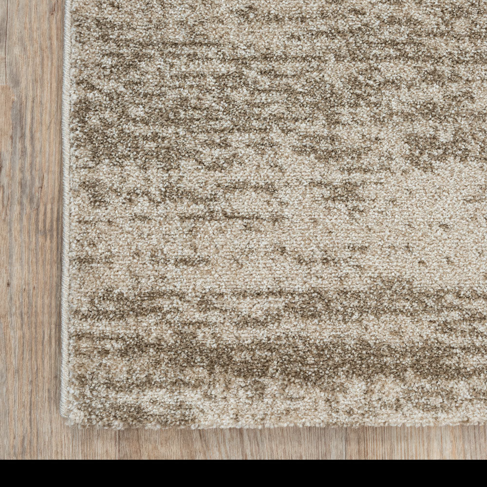 Teppich Oslo 9601 Beige