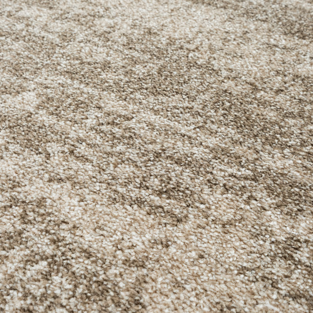 Teppich Oslo 9601 Beige