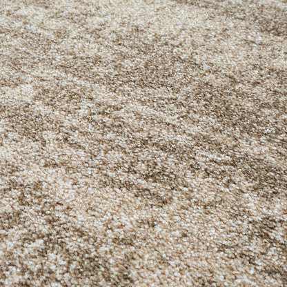 Teppich Oslo 9601 Beige