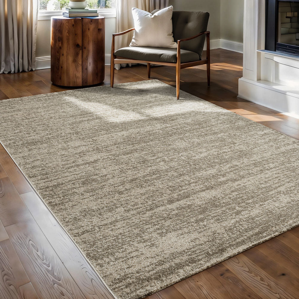 Teppich Oslo 9601 Beige