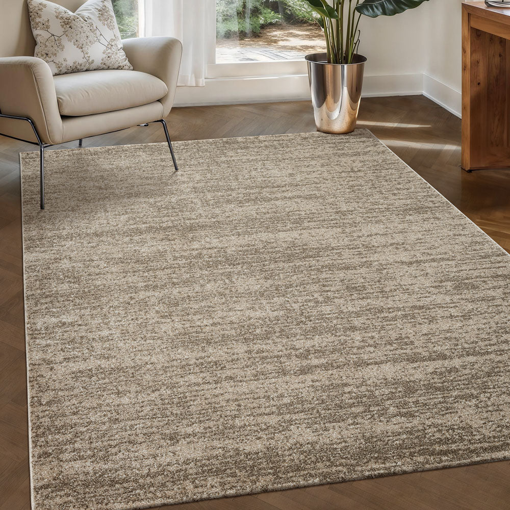 Teppich Oslo 9601 Beige