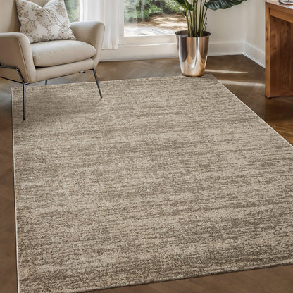 Teppich Oslo 9601 Beige