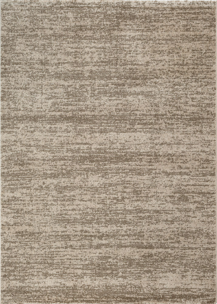 Teppich Oslo 9601 Beige