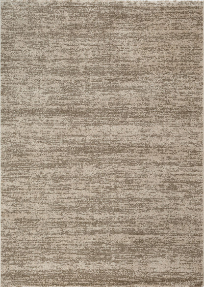 Teppich Oslo 9601 Beige