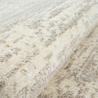 Teppich Oslo 9603 Cream