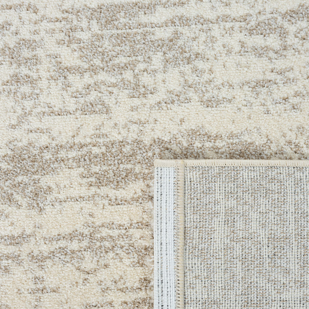 Teppich Oslo 9603 Cream