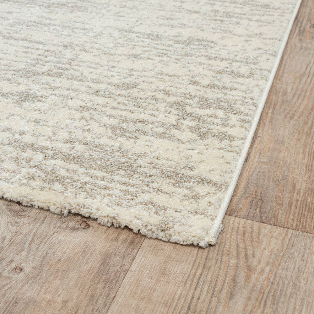Teppich Oslo 9603 Cream