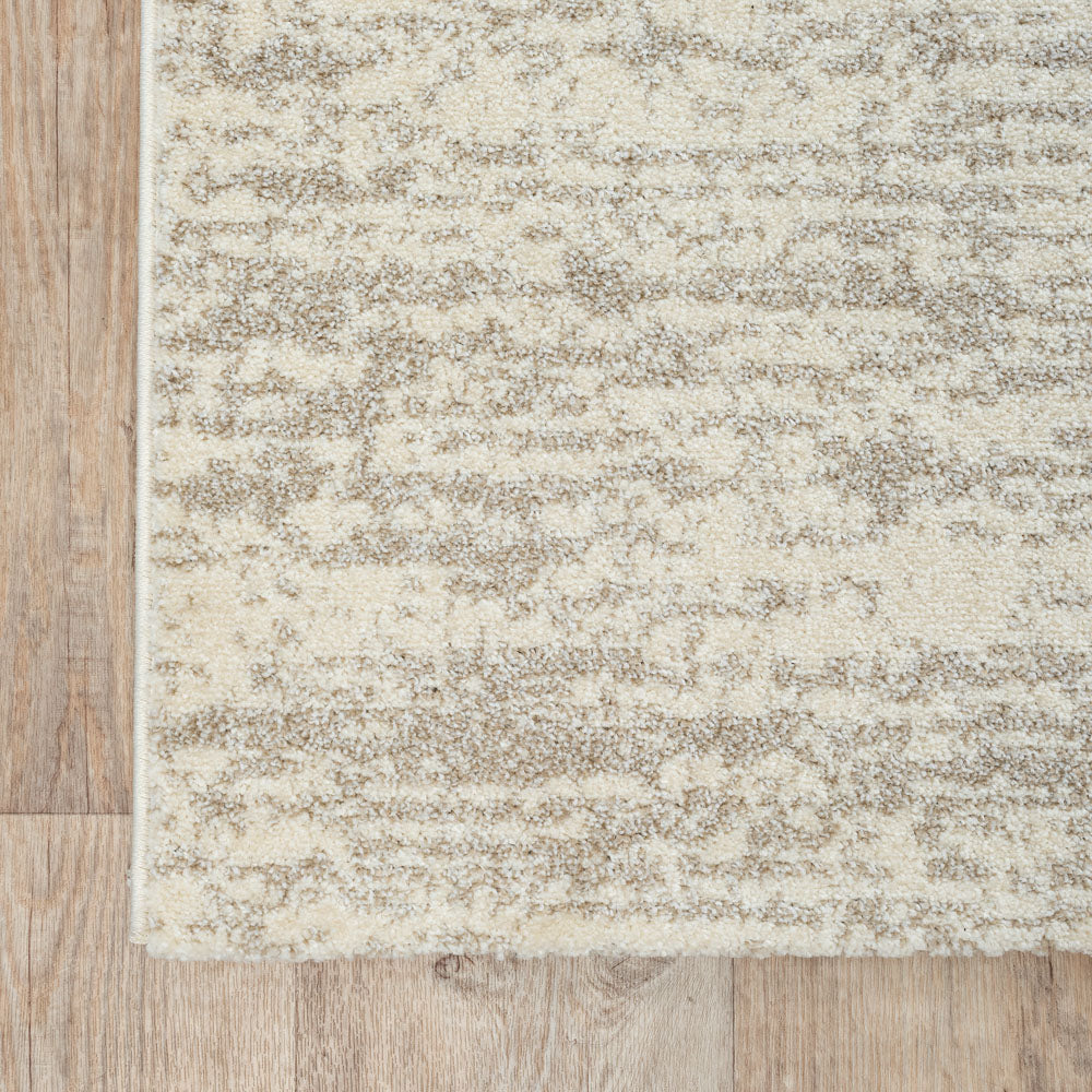 Teppich Oslo 9603 Cream