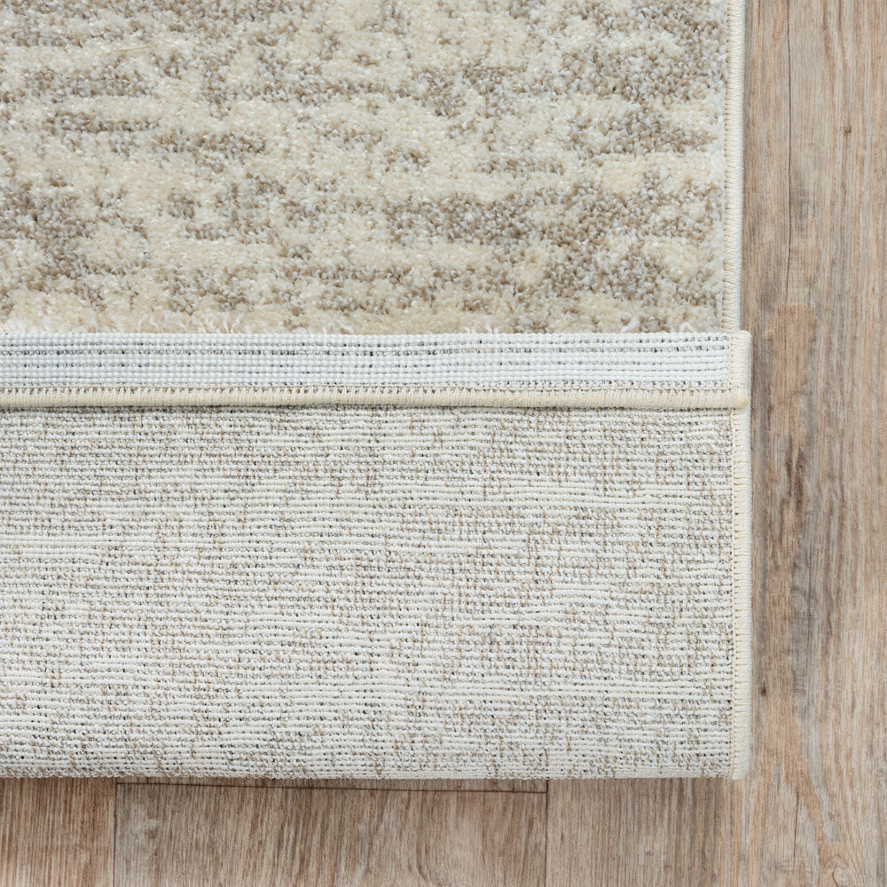 Teppich Oslo 9603 Cream