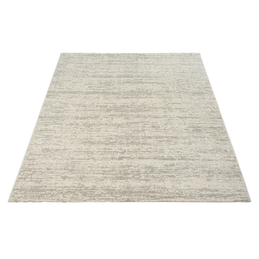 Teppich Oslo 9603 Cream