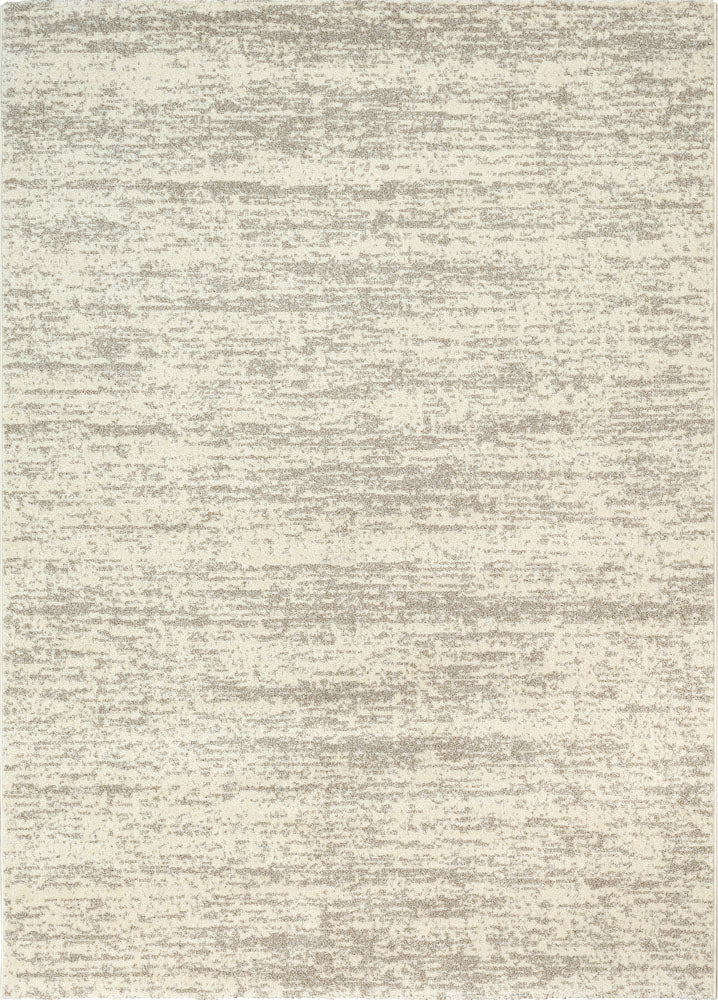 Teppich Oslo 9603 Cream