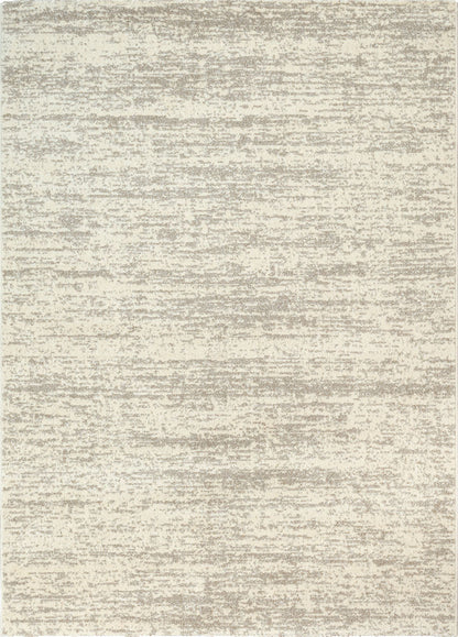 Teppich Oslo 9603 Cream