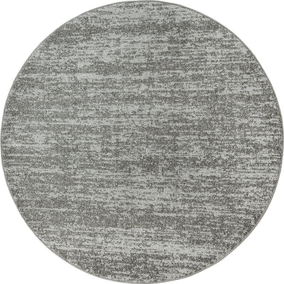 Teppich Oslo 9604 Gray