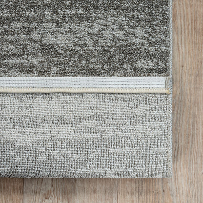 Teppich Oslo 9604 Gray