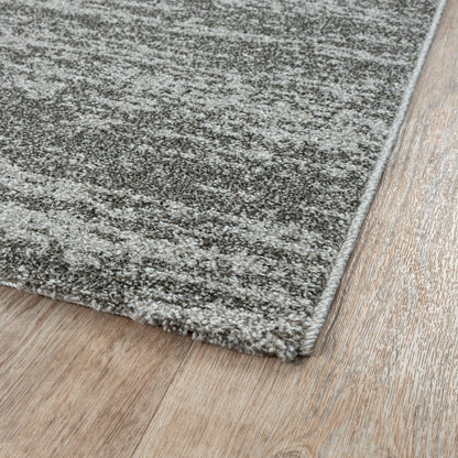 Teppich Oslo 9604 Gray