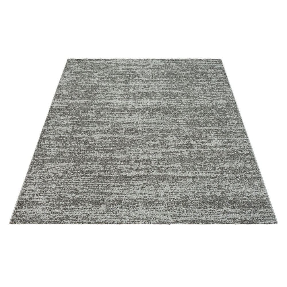 Teppich Oslo 9604 Gray