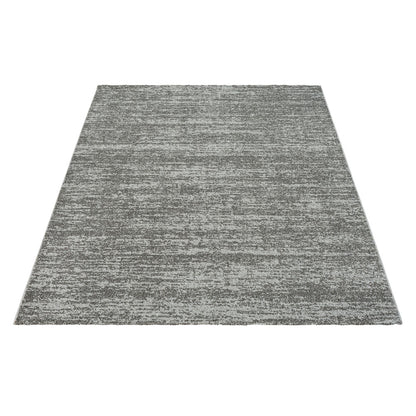 Teppich Oslo 9604 Gray