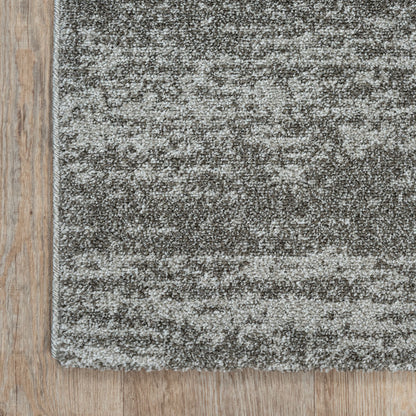 Teppich Oslo 9604 Gray