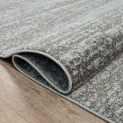 Teppich Oslo 9604 Gray