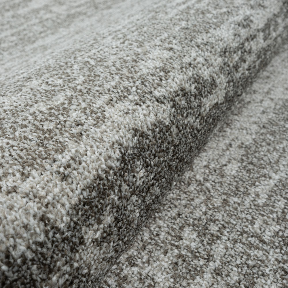 Teppich Oslo 9604 Gray