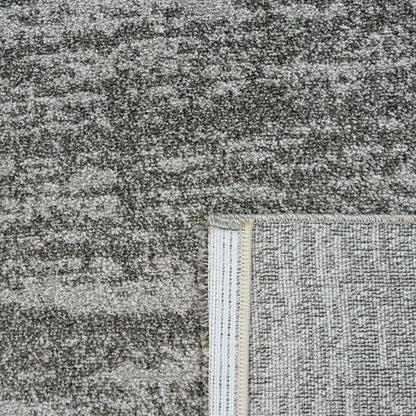 Teppich Oslo 9604 Gray