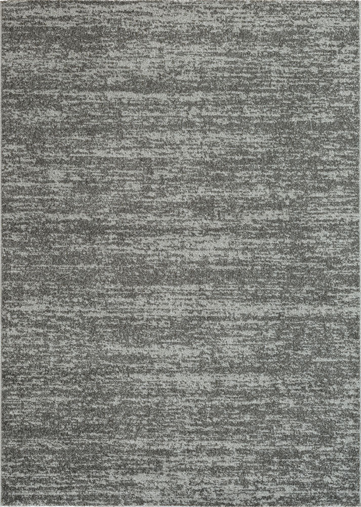 Teppich Oslo 9604 Gray