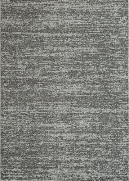 Teppich Oslo 9604 Gray