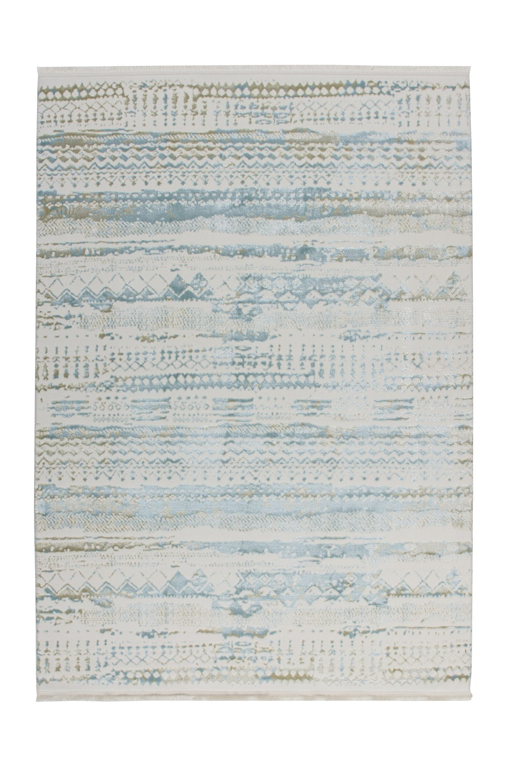 Queen 200 Hellblau