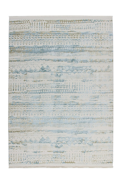 Queen 200 Hellblau
