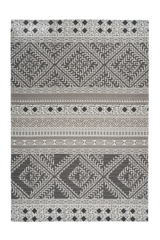 Yoga 225 Taupe / Creme
