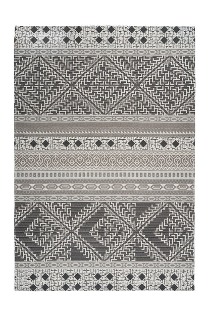 Yoga 225 Taupe / Creme