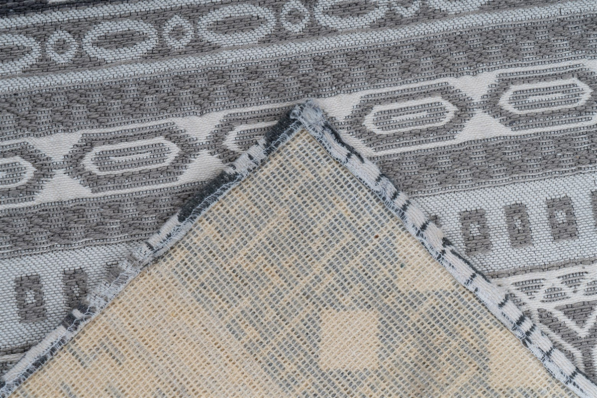 Yoga 225 Taupe / Creme