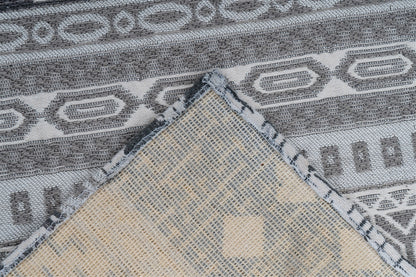 Yoga 225 Taupe / Creme