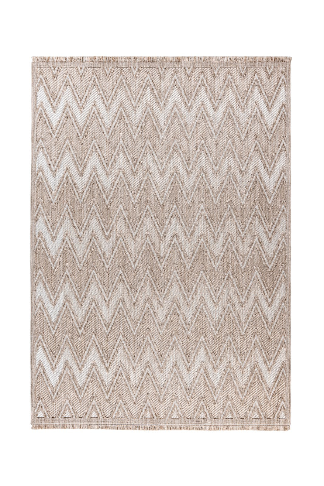 Sarai 225 Beige