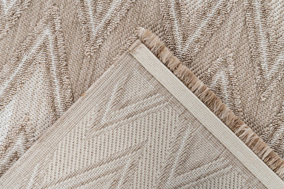 Sarai 225 Beige