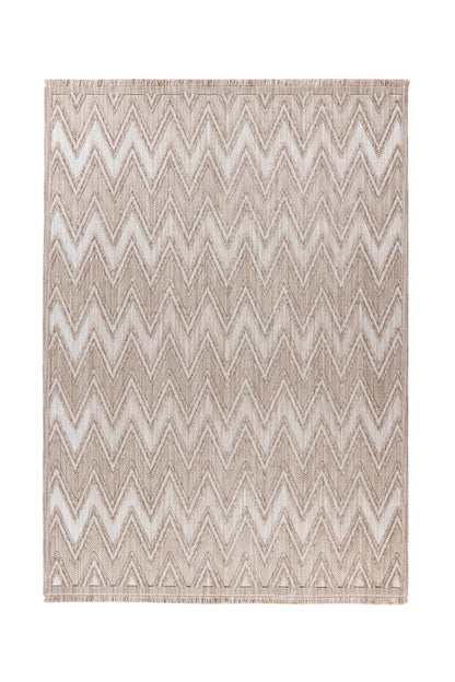 Sarai 225 Beige