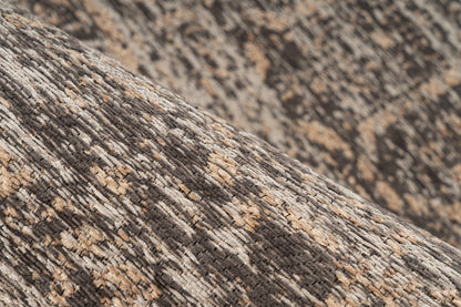 Davis 425 Beige 160 x 230 cm