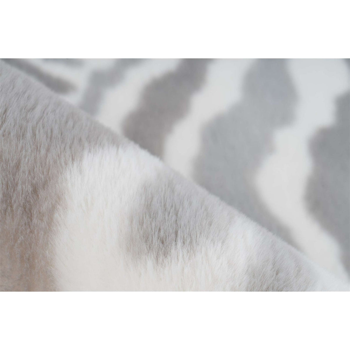 Lapin Animal 425