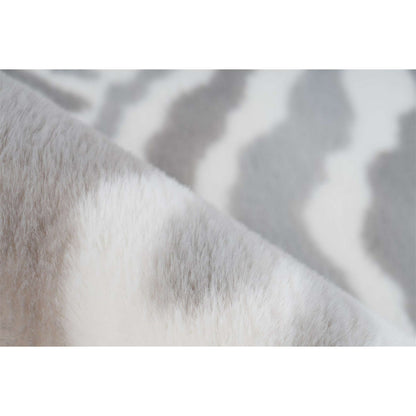Lapin Animal 425