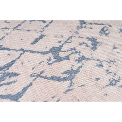 Quai 425
