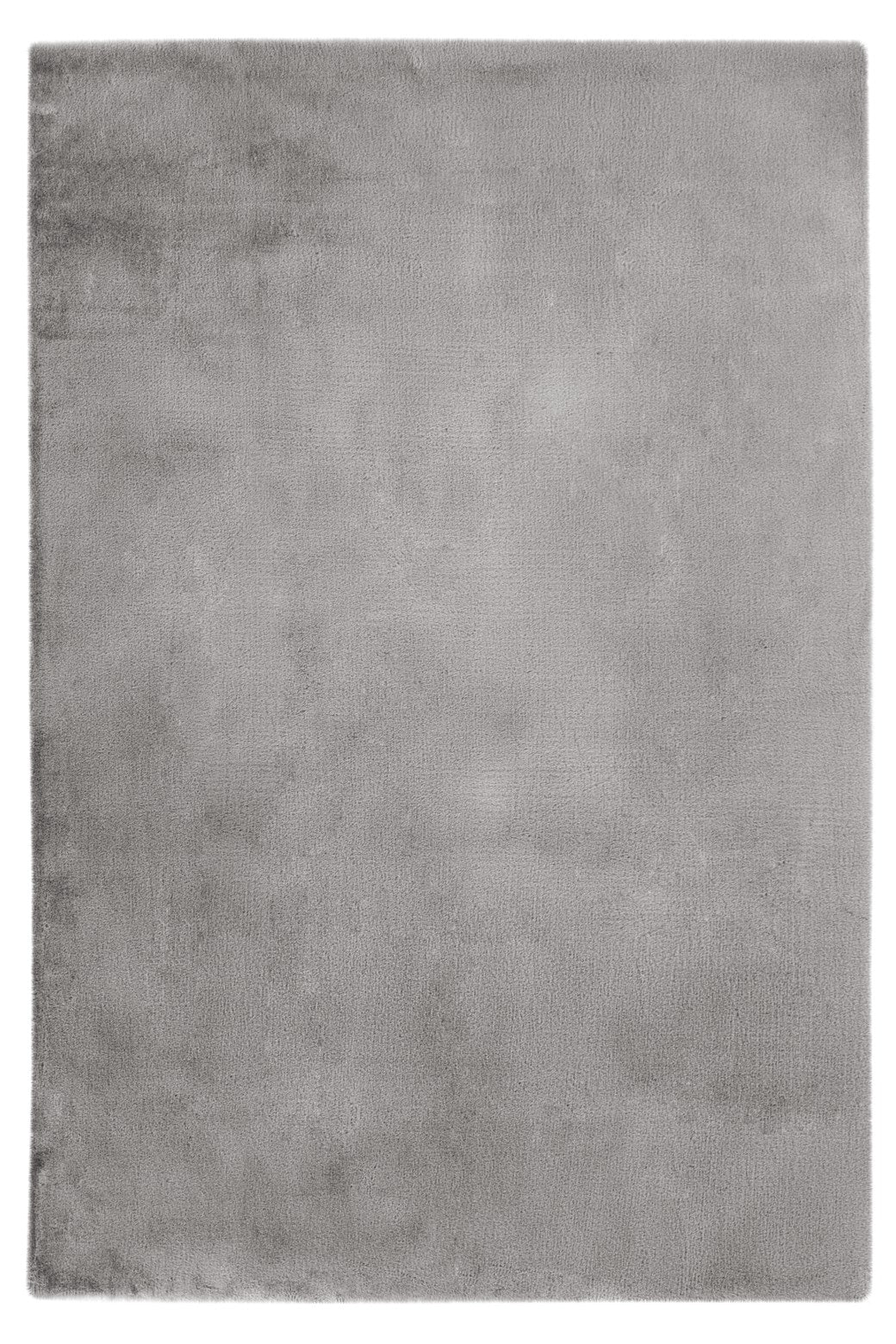 Chaplin 545 Silber