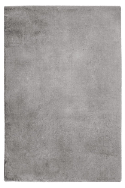 Chaplin 545 Silber