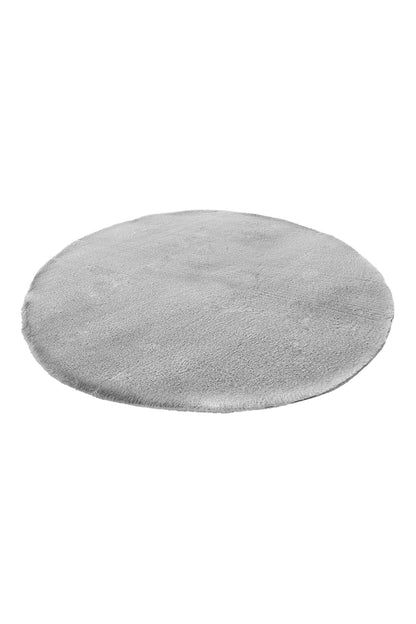 Chaplin 545 Silber