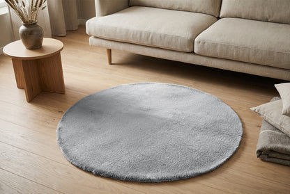 Chaplin 545 Silber