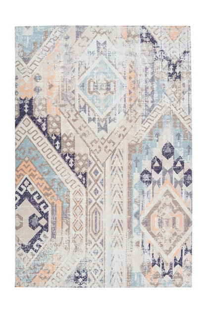 Indiana 225 Multi / Blau