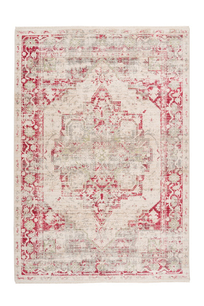 Baroque 125 Multi
