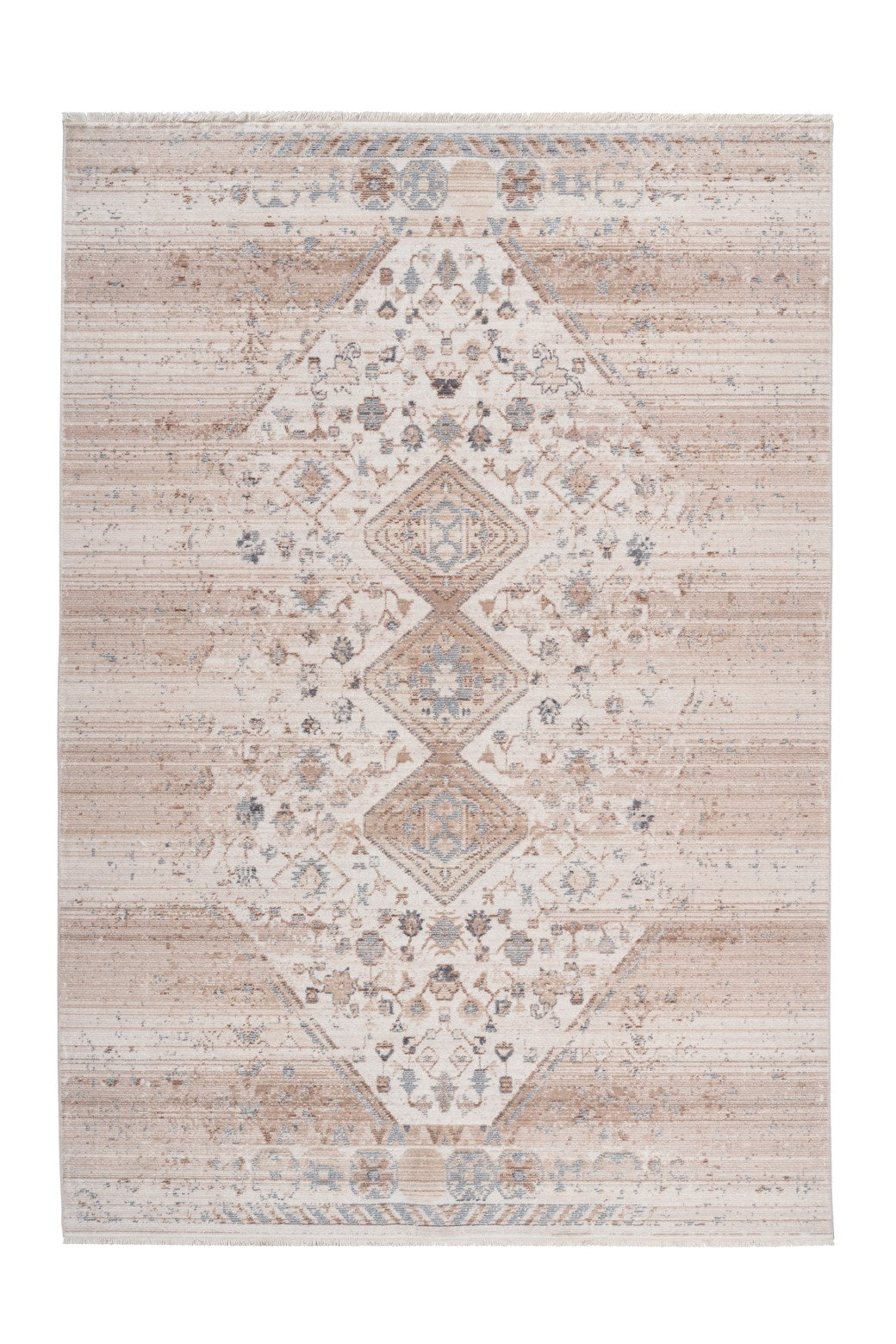Baroque 1125 Beige
