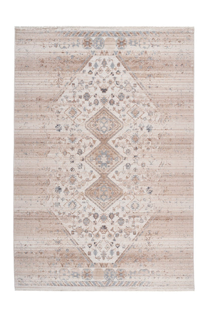 Baroque 1125 Beige