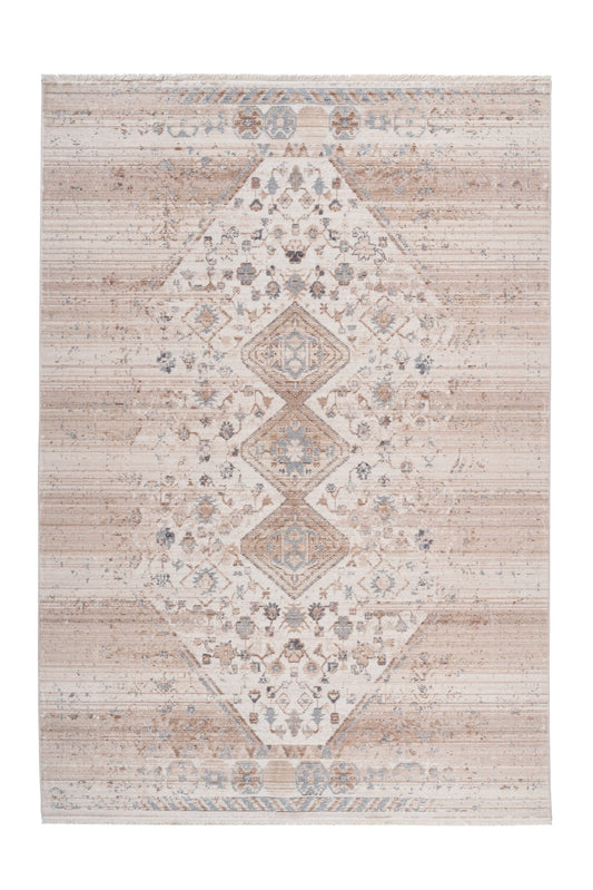 Baroque 1125