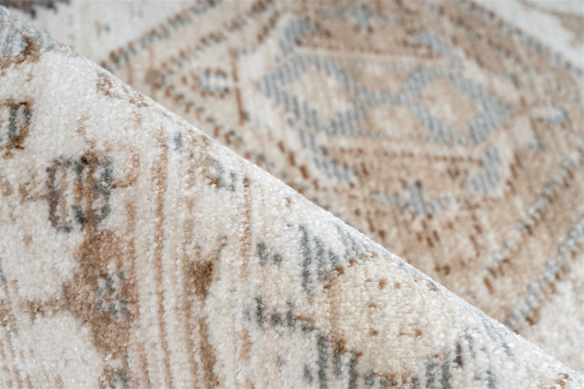 Baroque 1125 Beige